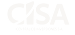 logo_clavejudicial8.png