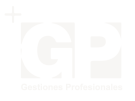 logo_clavejudicial4.png