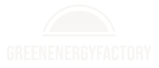 logo_clavejudicial13.png