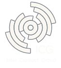 logo_clavejudicial11.png