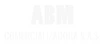 logo_clavejudicial2.png