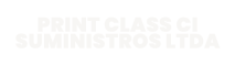 logo_clavejudicial3.png