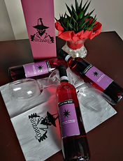 c312c1ef-4a3a-409d-9bb7-e92c3333efe1.JPG