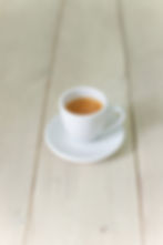 Caffè