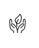 Logo Othenticité
