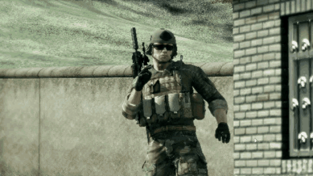 arma-arma3.gif