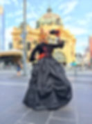 fullsizeoutput_13b2.jpeg