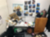fullsizeoutput_4449.jpeg