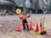 fullsizeoutput_43a7.jpeg