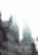 Trauerredner André Fritsch Homepage Bremen Dom und Rathaus