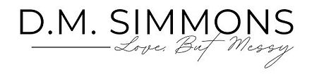 Author Logo (43).jpg