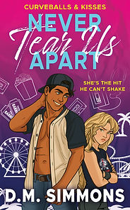 Copy of Never Tear Us Apart FLAT.jpg