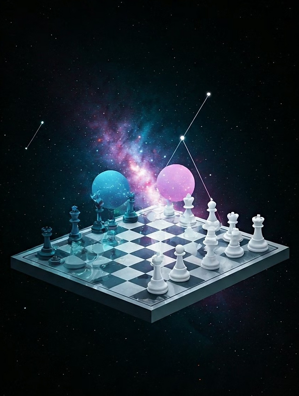 Design sem nome (30).png