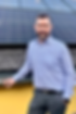 Benedikt Falkinger PV hoch.heic