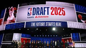 The Impact of NIL on the NBA and NBA Draft