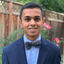 Writer: Aman Nadkarni