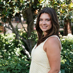 Writer: Olivia Zumstein