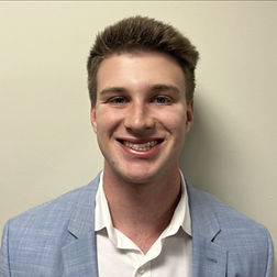 Writer: Mason Gurkaynak