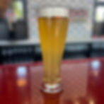Kochi Collaboration - Japanese Rice Lager