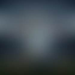 It's Time to Expand the MLB Playoffs (Again)