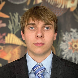 Writer: Matthew Gillaspie