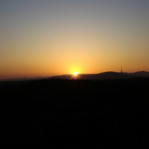 sunrise.jpg