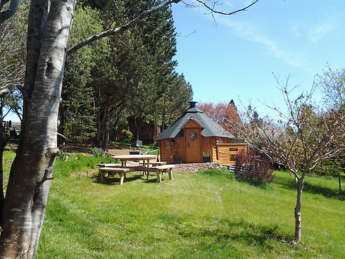 BBQ hut number 1.jpg