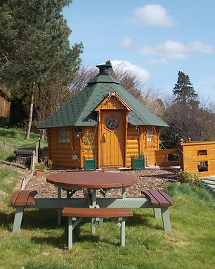 Owl Lodge 5.jpg