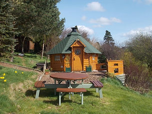 Owl Lodge 5.jpg