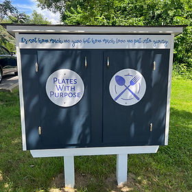 Hope Chest - North Providence.png