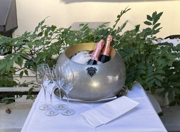 Terasse-Champagnerkühler1a