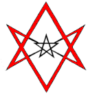 star-tgd.gif