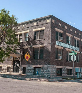 Marketplace-1-Bed-1-Bath-Apartment-Facebook.png