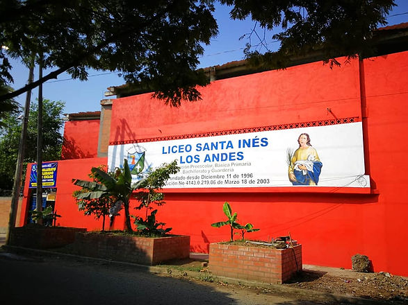 Fachada.jpeg