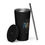 Thumbnail: 2026 Season - Robertson County Players Insulated tumbler with a straw