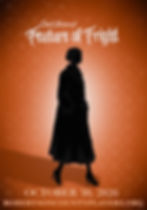 Count Drahoon's Feature of Fright