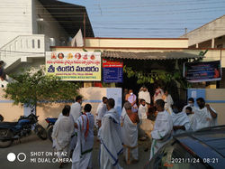 WhatsApp Image 2021-02-01 at 6.25.09 PM.