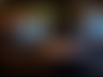 Planning the Perfect Date Night in Guwahati: A Culinary Adventure Awaits!