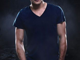 Scott McCall