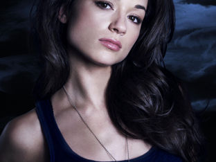 Allison Argent
