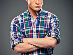 Jackson Whittemore