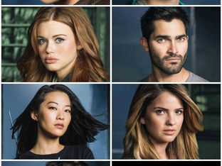 Teen Wolf Staffel 5 Handlung
