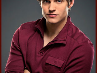 Isaac Lahey