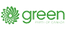 Green Party of Canada