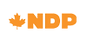 New Democratic Party