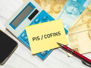 Receita Federal indica oportunidade de regularização de créditos de PIS/Pasep e Cofins