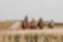 2024SummerDV-55.jpg