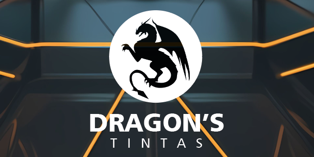 Dragons.png