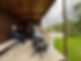 IMG_0363.jpeg
