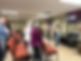 IMG_0328.jpeg